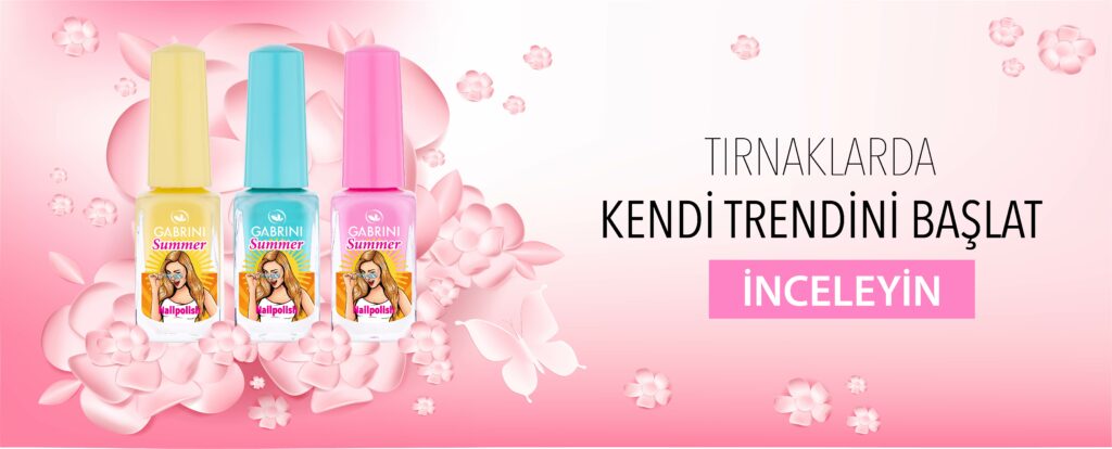nailpolish-resim-225