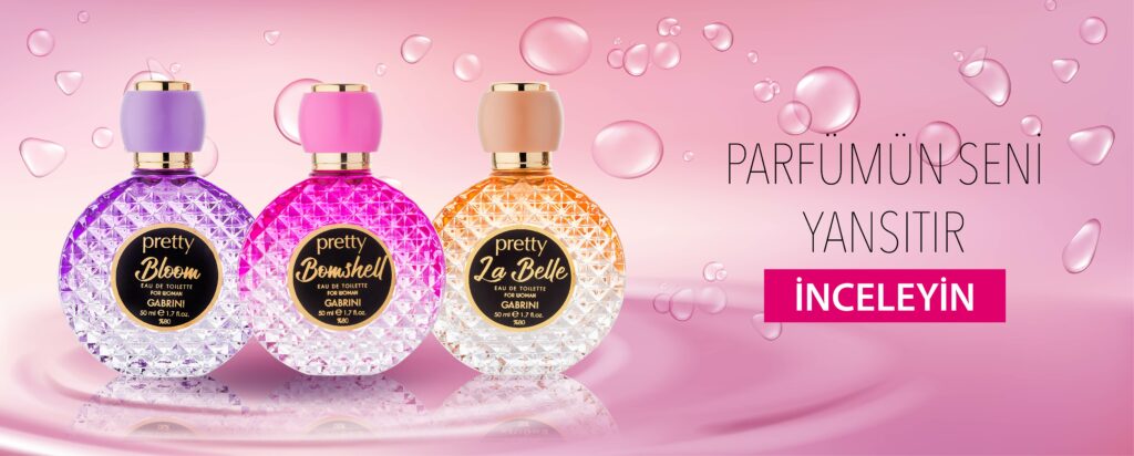 perfume-resim-223